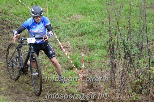 Poilly Cyclocross2021/CycloPoilly2021_1126.JPG